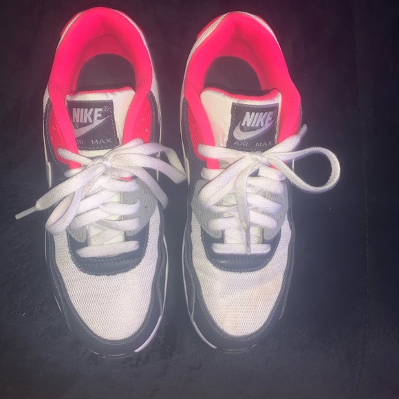 NIKE air max - Picture 2 of 3